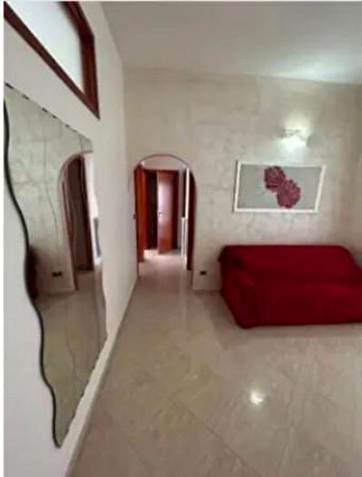 Appartamento monolocale in vendita in Via Cavalieri di Vittorio Veneto, Ostuni