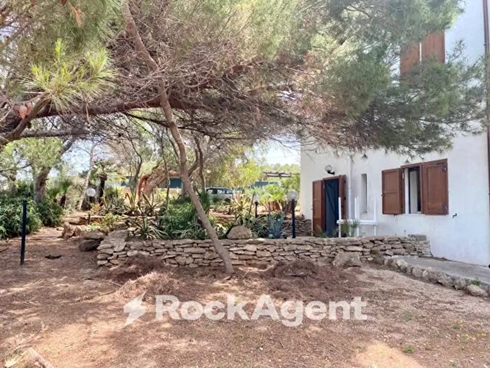 Appartamento trilocale in vendita in Contrada Tradimento Snc, Sciacca