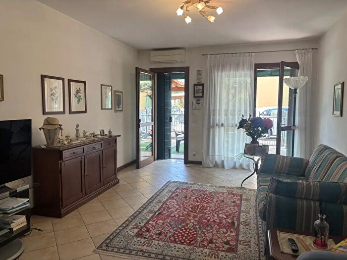 Casa con 5 locali in vendita in Via Toscanini, Mestrino