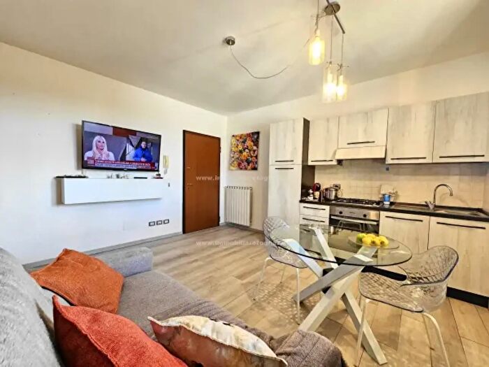 Appartamento bilocale in vendita in Località Castelnuovo dElsa, Castelfiorentino