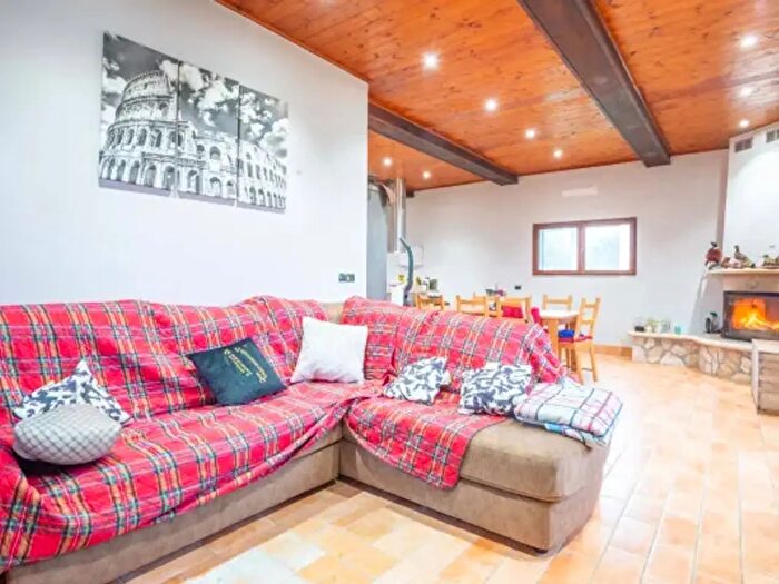 Casa trilocale in vendita in Strada Provinciale Massarella, Ronciglione