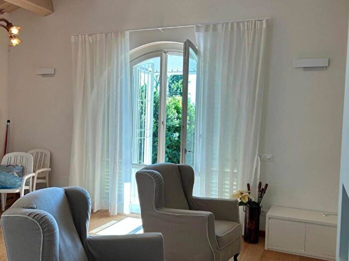 Casa quadrilocale in affitto in Carraia Torricelli, Empoli