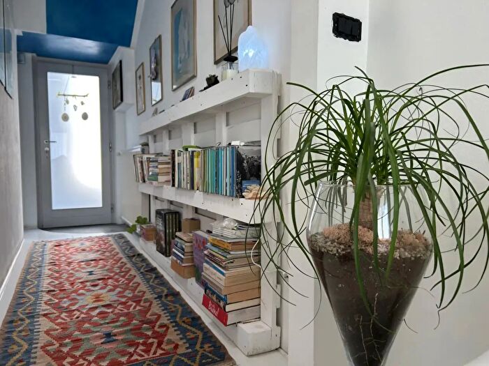 Casa con 11 locali in vendita in Revine Lago