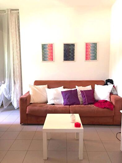 Appartamento bilocale in affitto in Via Ampola Milano, Milano