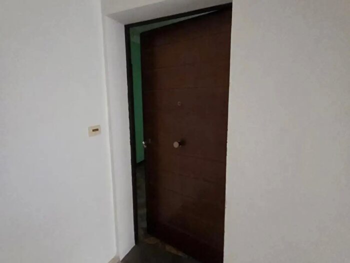 Appartamento trilocale in vendita in Cascina