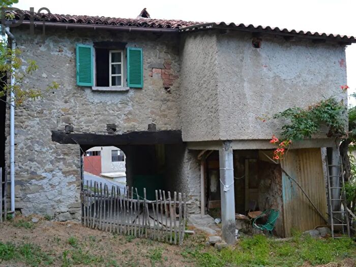 Casa con 5 locali in vendita in Loc Brignoletta, Cengio