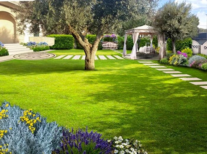 Casa con 6 locali in vendita in Padova