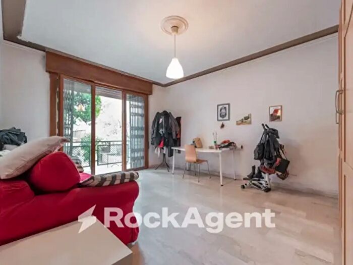 Appartamento con 5 locali in affitto in Via Marco Antonio Calza, Padova