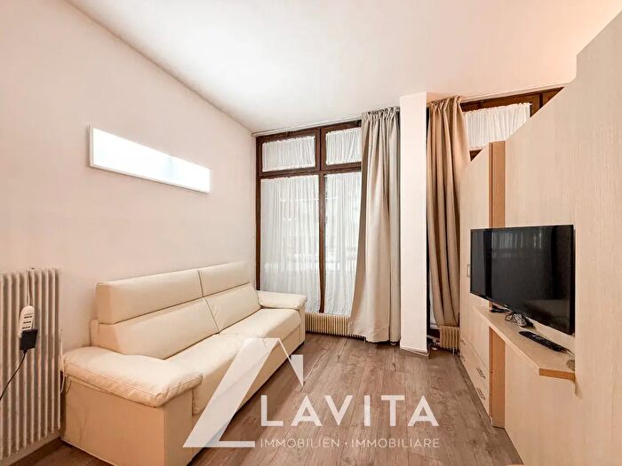 Appartamento trilocale in vendita in Streda De Rotic, Mazzin