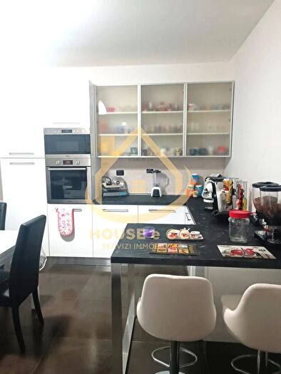 Casa quadrilocale in vendita in Via Leon Rudich, Vigevano