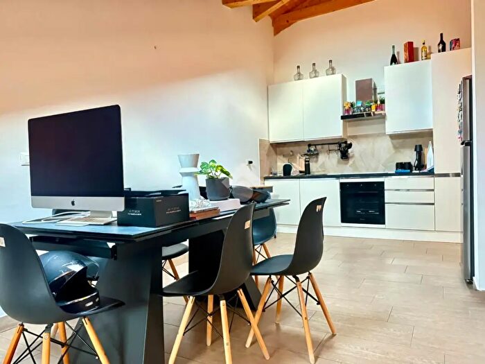 Appartamento monolocale in vendita in Via Andrea Costa, Budrio