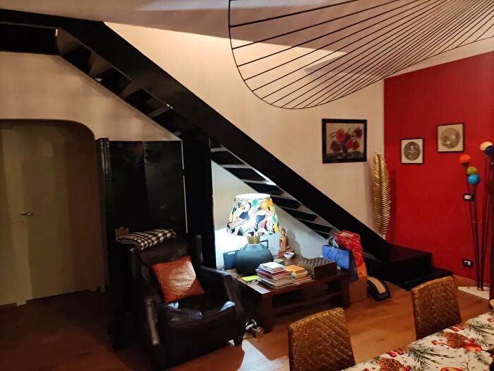 Appartamento con 5 locali in affitto in Via Mura Barriera Ponente, Cesena