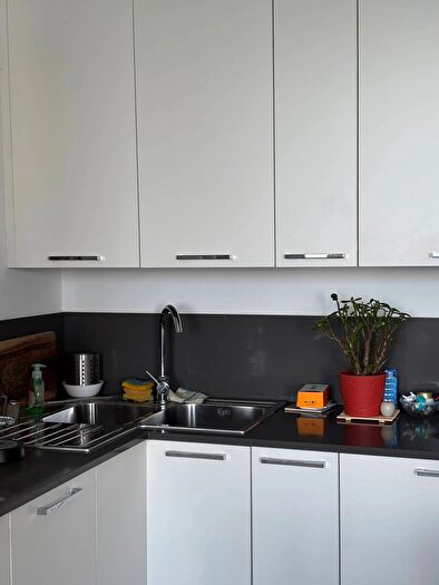 Appartamento con 5 locali in vendita in Via Giuseppe Garibaldi, Camogli