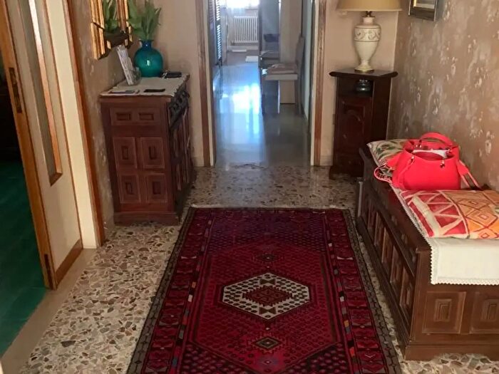 Appartamento quadrilocale in vendita in Conegliano