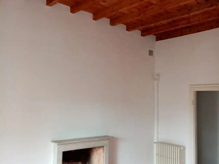 Appartamento trilocale in affitto in Via Appiani, Monza