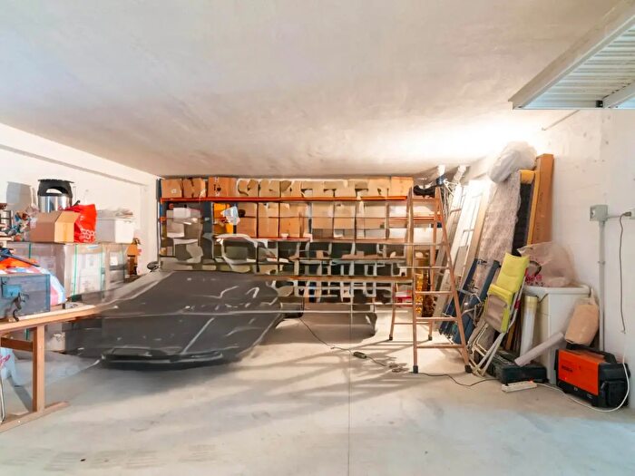 Appartamento monolocale in vendita in Roma