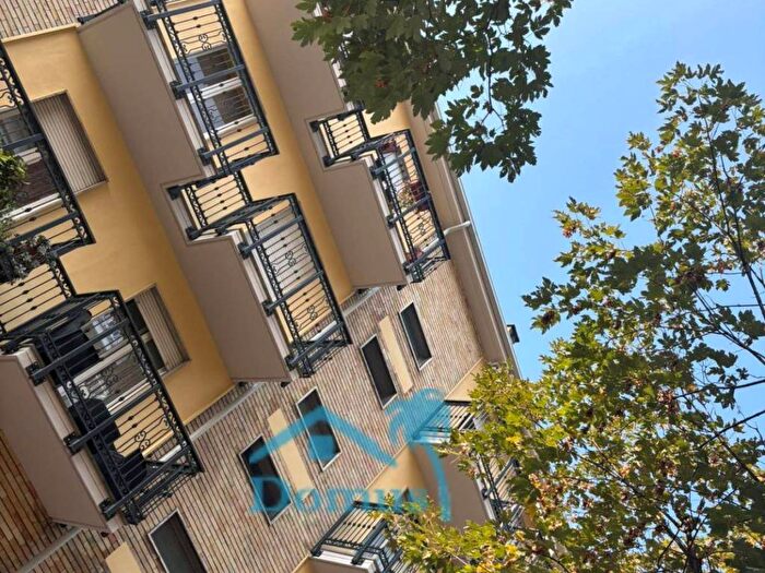 Appartamento quadrilocale in affitto in Piazza Guglielmone, Stazione Immacolata, Pinerolo