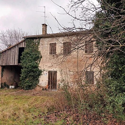 Casa con 5 locali in vendita in Via delle Alpi, Istrana