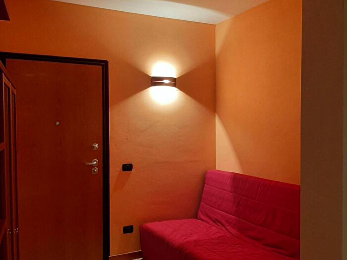 Appartamento bilocale in affitto in Via Roma, Velo, Velo dAstico