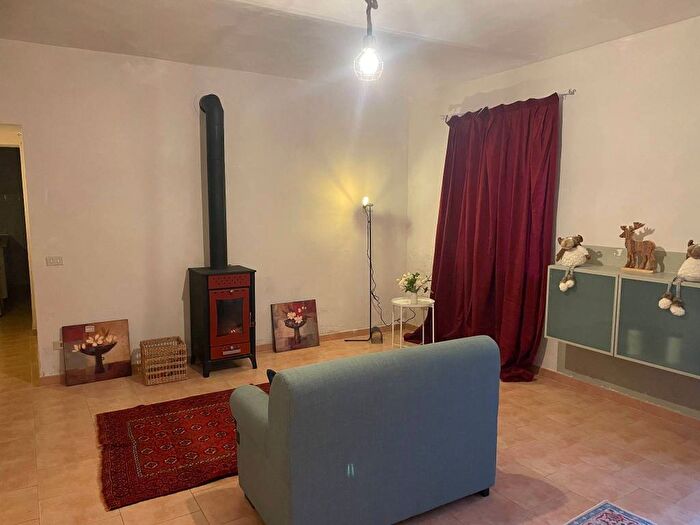 Appartamento quadrilocale in affitto in Via Vallunga, Piea