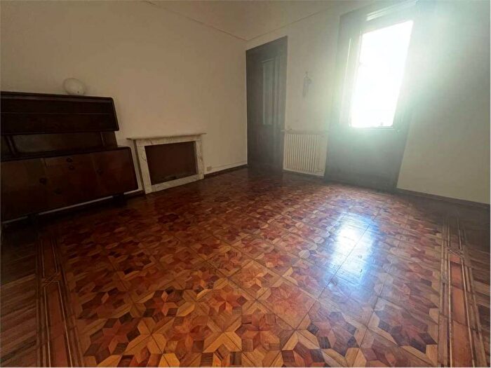 Appartamento quadrilocale in affitto in Centro Storico, Piacenza