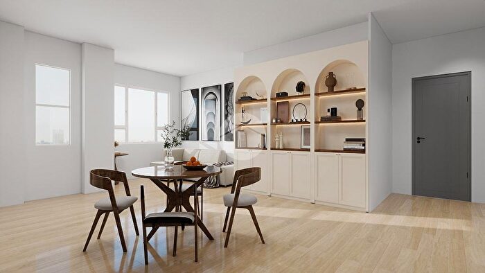 Appartamento bilocale in vendita in Via Carlo Imbonati, Milano