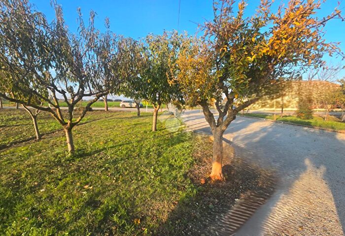 Casa con 5 locali in vendita in Via Variano, Rimini