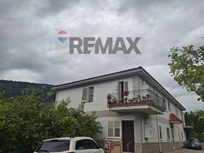 Appartamento quadrilocale in affitto in Castelforte