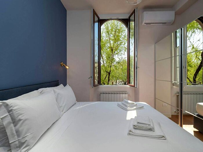 Appartamento monolocale in affitto in Piazza Francesco Durante, Parco Trotter, Milano