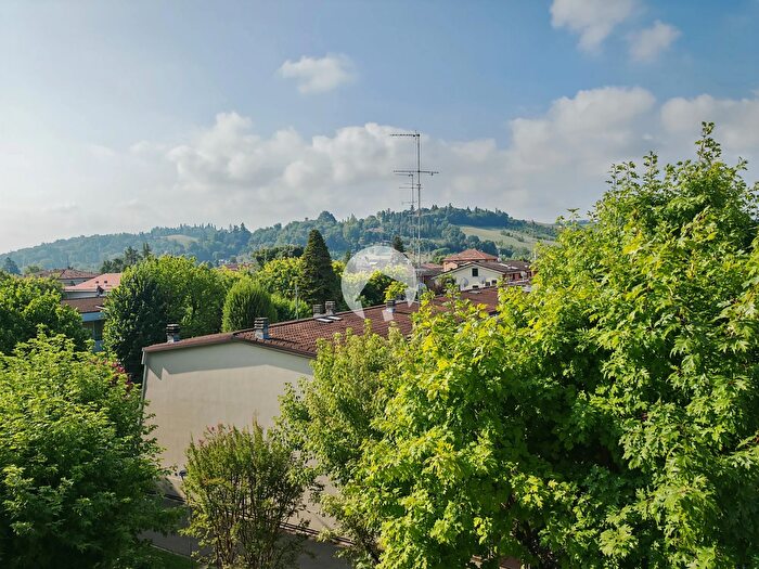 Appartamento trilocale in vendita in Via Pietro Nenni, Quattro Castella