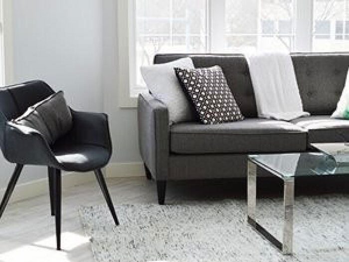 Appartamento bilocale in vendita in Viale Maria Ceccarini, Riccione