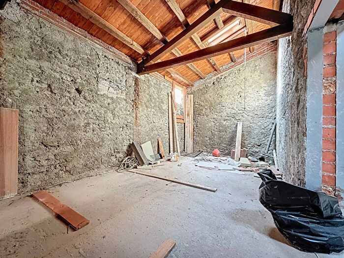 Appartamento con 5 locali in vendita in Via Arcangelo Federici, Monterotondo