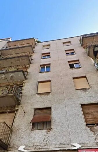 Appartamento trilocale in affitto in Via Ponte Seveso, Milano