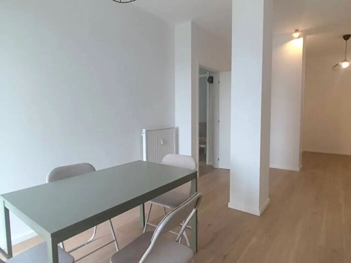 Appartamento trilocale in affitto in Via Calchera, Sarnico