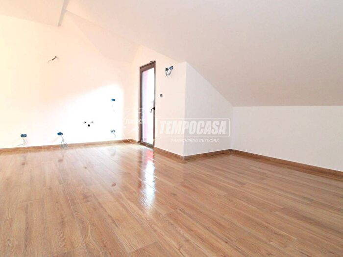 Appartamento bilocale in affitto in Via Maudagna, Miroglio, Frabosa Sottana