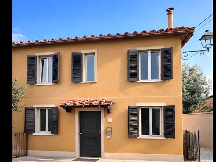 Casa quadrilocale in vendita in a di Ripoli, Casciana Terme Lari