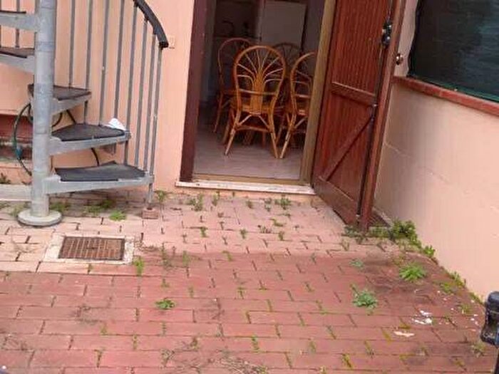 Appartamento bilocale in affitto in Via Capraia No Number, Latina Lido, Latina