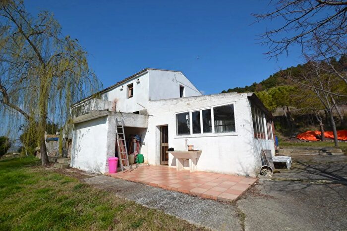 Casa con 6 locali in vendita in Monteprandone