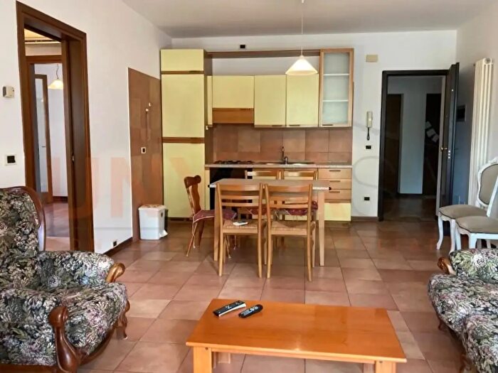 Appartamento in affitto in Via Taliercio, Mestrino