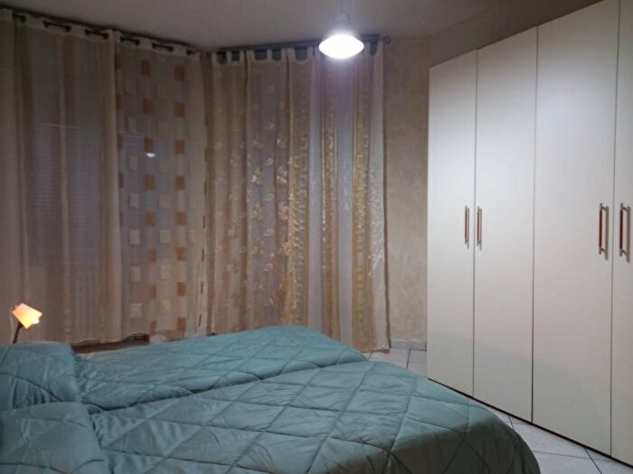 Appartamento monolocale in affitto in via Roma, Centro, Colorno