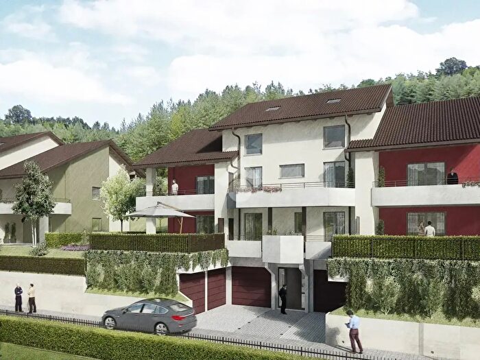 Appartamento con 6 locali in vendita in Strada del Mondino, Castiglione Torinese