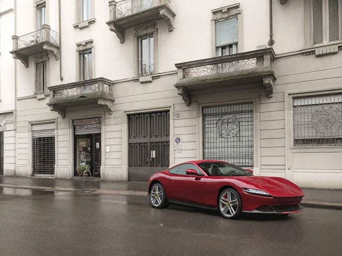 Appartamento bilocale in affitto in Via delle Leghe, Pasteur, Milano