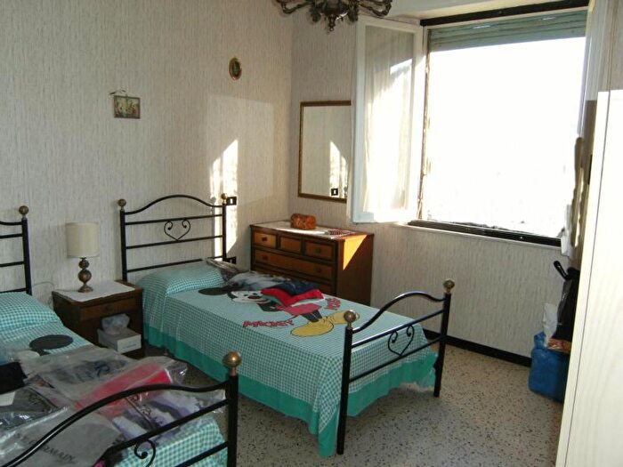 Appartamento in vendita in Chianciano Terme