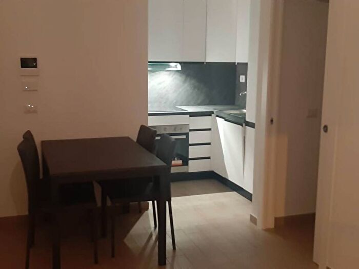 Appartamento trilocale in affitto in Via dei Monti Tiburtini, Monti Tiburtini, Roma