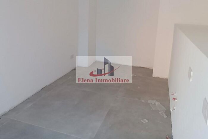 Casa con 7 locali in vendita in Alcamo