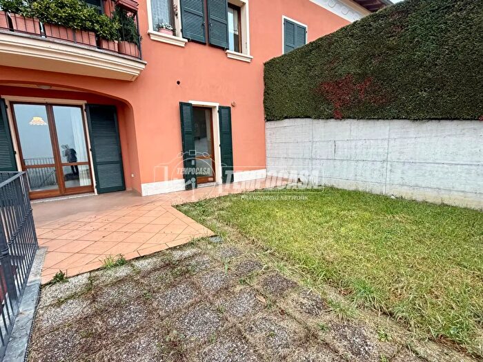 Appartamento trilocale in vendita in Pavullo Nel Frignano