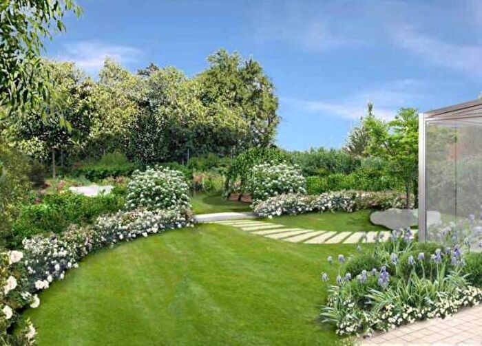 Casa con 6 locali in vendita in Via Galvani, Citta Di Castello