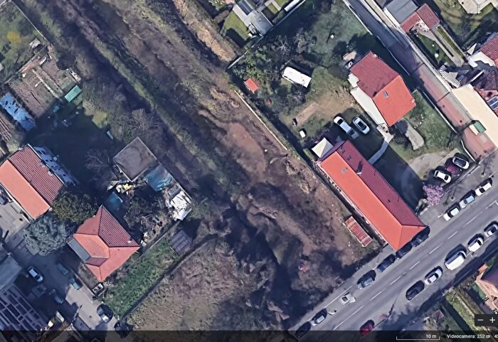 Casa con 7 locali in vendita in Via Antonio Mosca, Milano