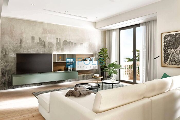 Appartamento bilocale in vendita in San Lazzaro, Padova