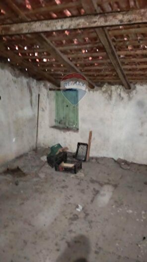 Appartamento monolocale in vendita in Minturno